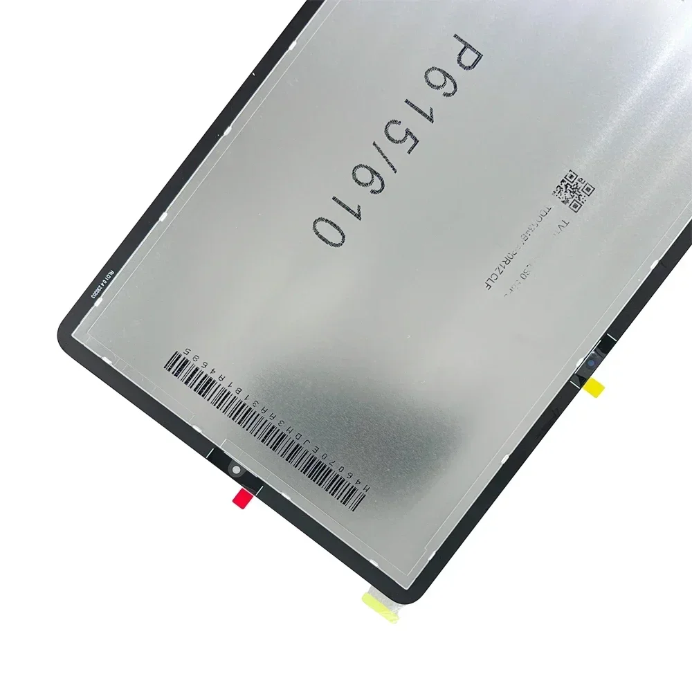 100% новый экран для samsung galaxy tab s6 lite 10 - Фотография_4