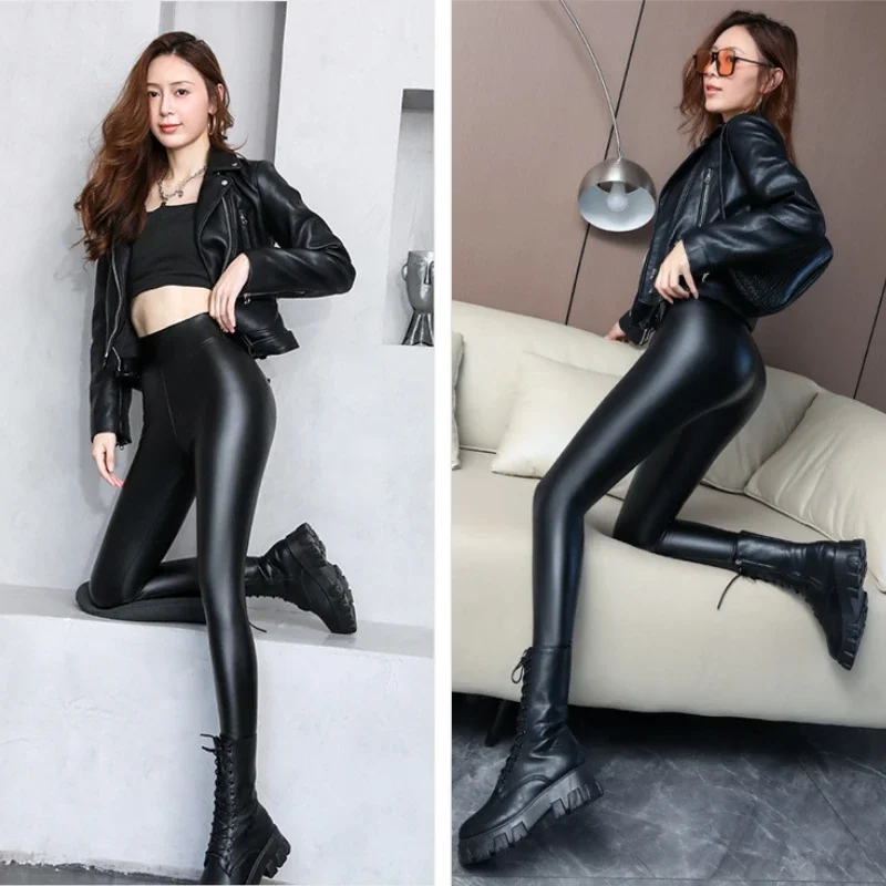 Doiaeskv весенне-осенне-зимняя верхняя одежда - Фотография_4