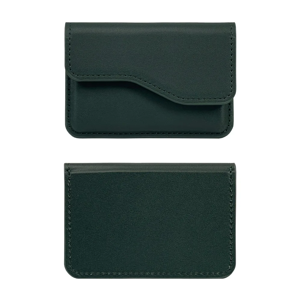 Кошелек для наличных денег - Фотография_3