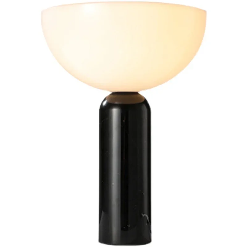 Дизайнерский минималистичный прикроватный