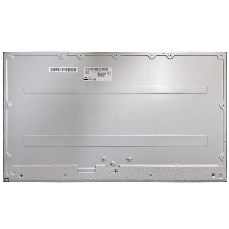 Lm270wf7-ssd1 lm270wf7(ss)(d1)