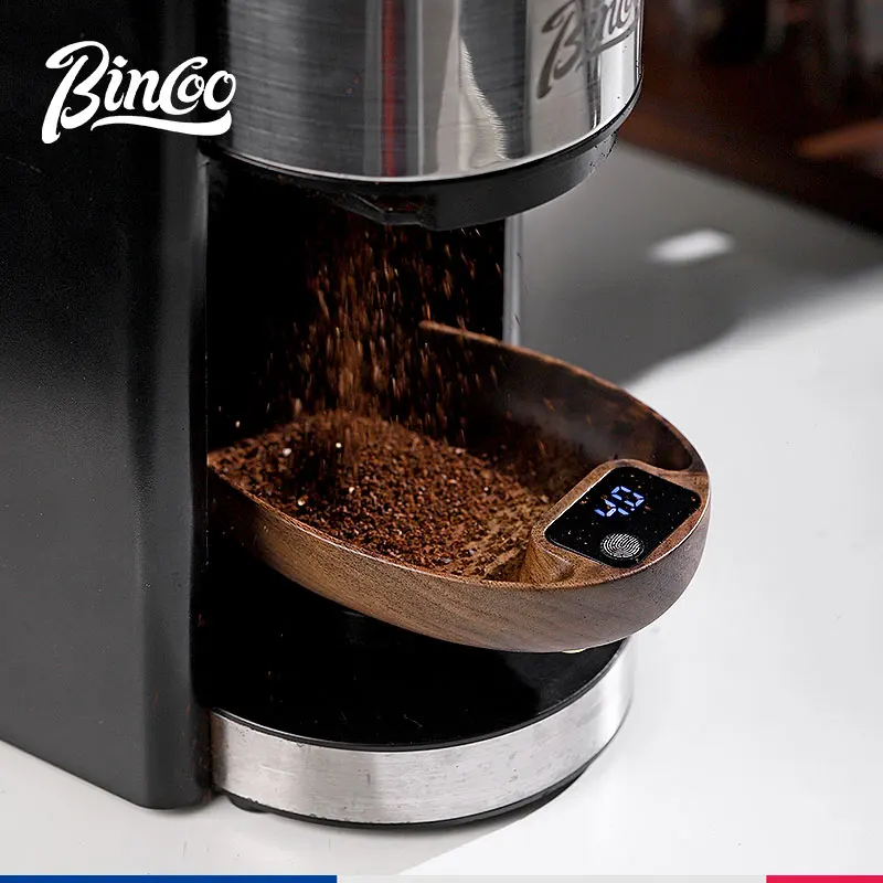 Bincoo светодиодные интеллектуальные
