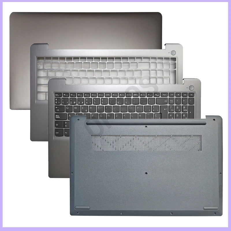 Новинка для lenovo ideapad 3-15itl6 3-15ada6 3-15alc6