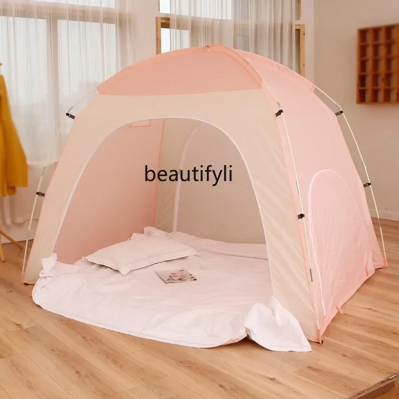 Палатка для дома - Фотография_3