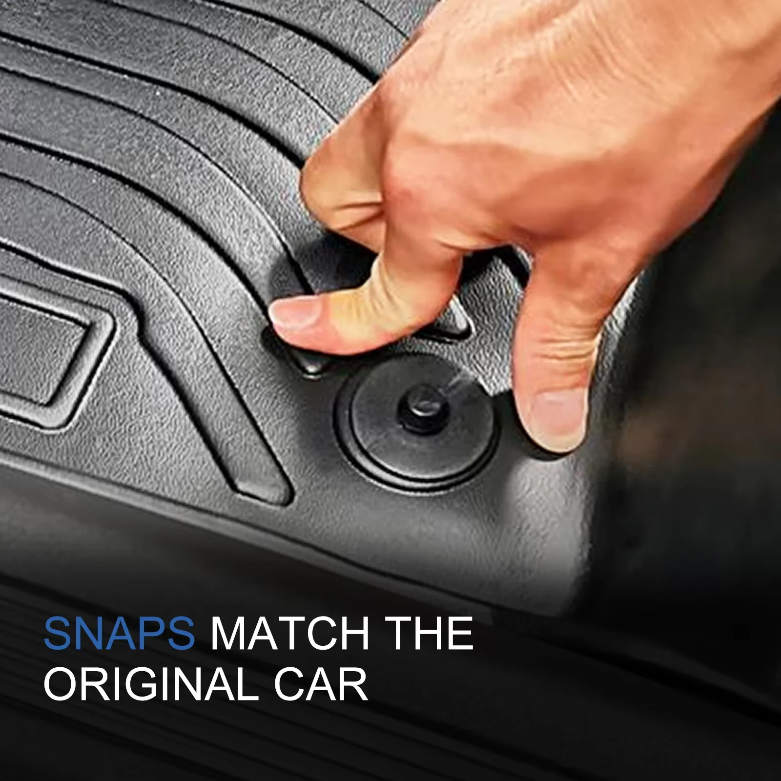 2025 версии сша, водонепроницаемый - Фотография_4