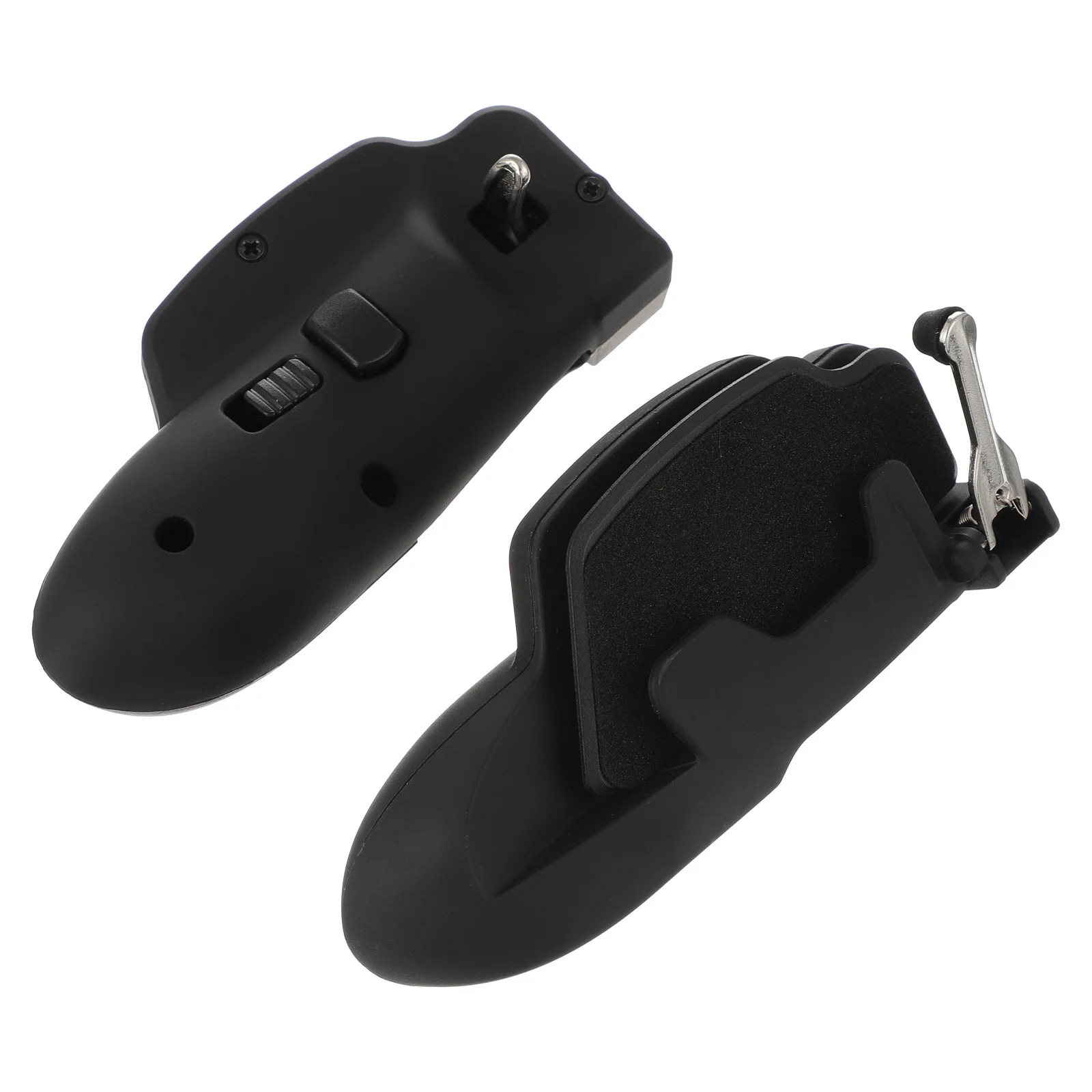 Контроллер для планшета - Фотография_2