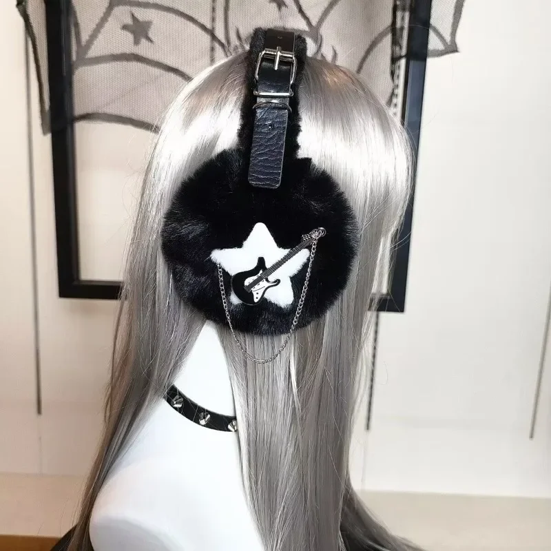 Original winter band star di lei - Фотография_3