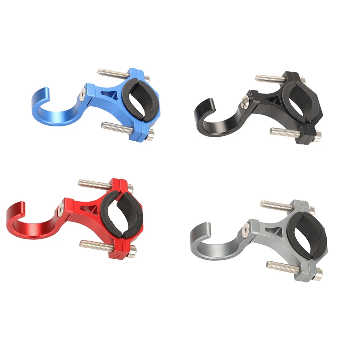 A71p аксессуары для электрического скутера - Фотография_2