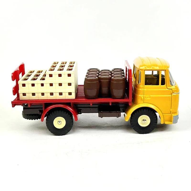 Игрушки атласные игрушки 558 гак - Фотография_5