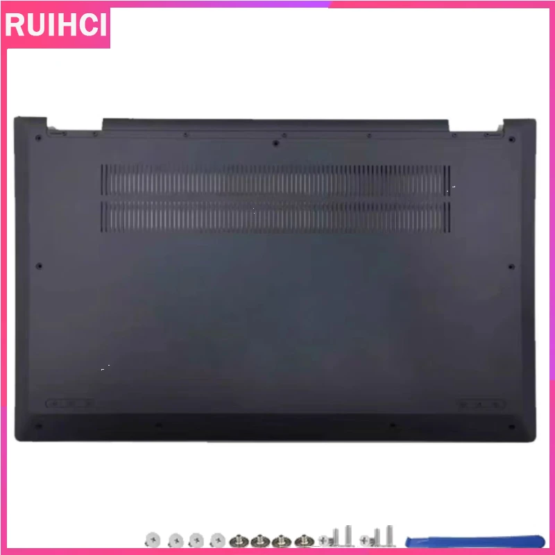 Для ideapad flex 5-14iil05 5-14itl05 - Фотография_6