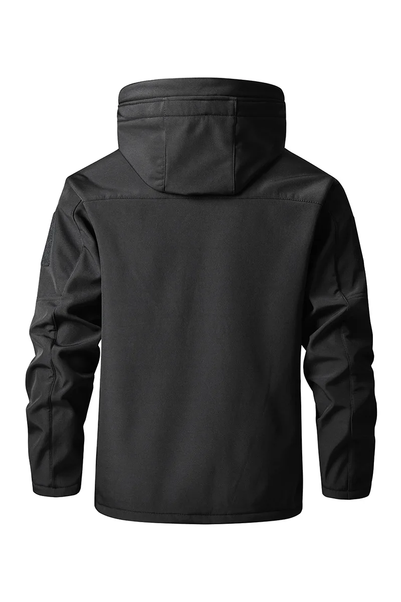 Зимняя износостойкая и устойчивая - Фотография_4