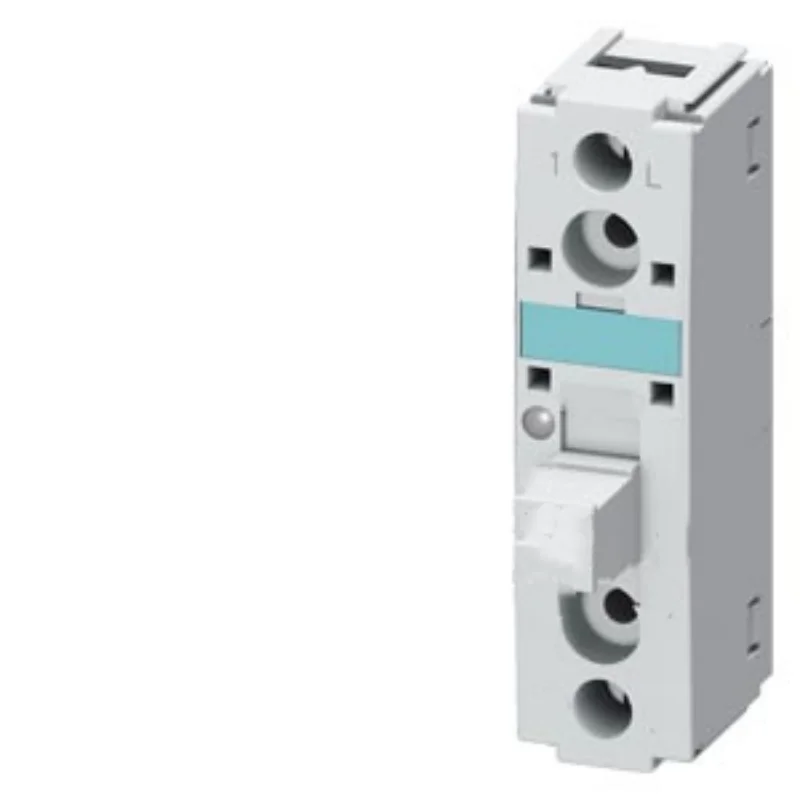 100% оригинальное полупроводниковое - Фотография_3