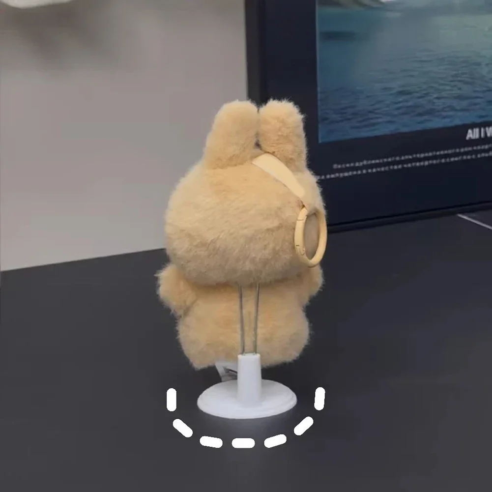 Подставка для фигурок - Фотография_5