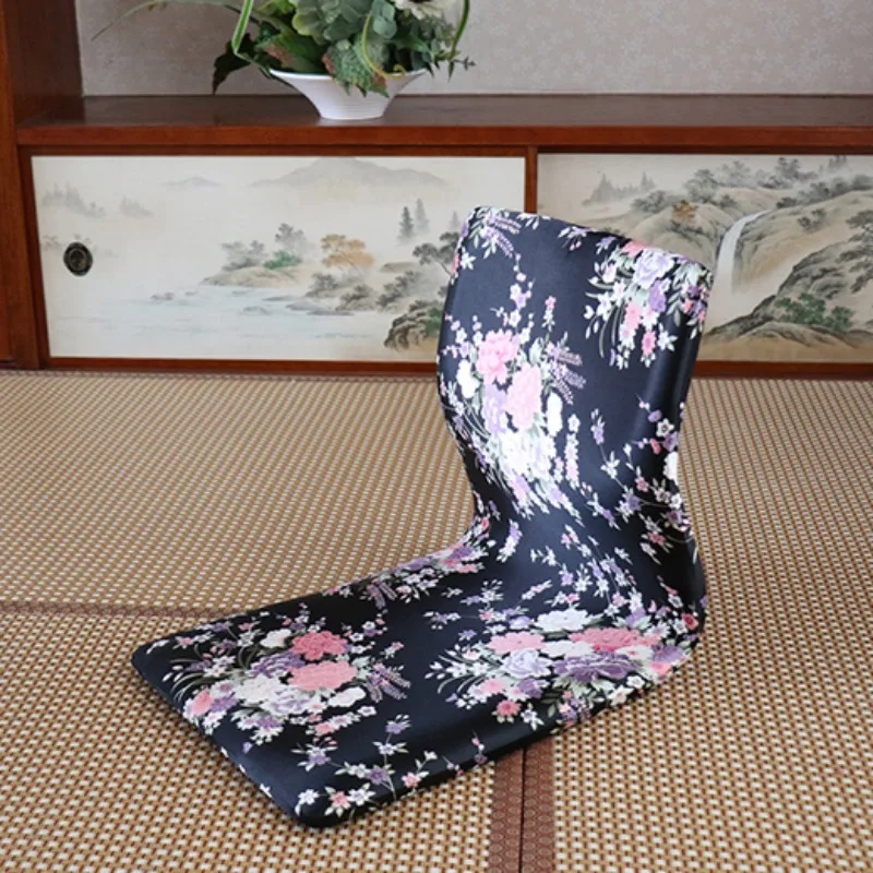 Японское кресло-татами - Фотография_3