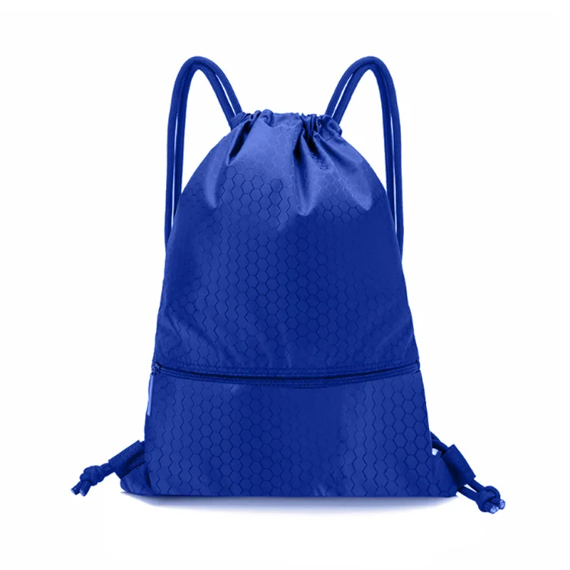 Баскетбольная сумка - Фотография_4