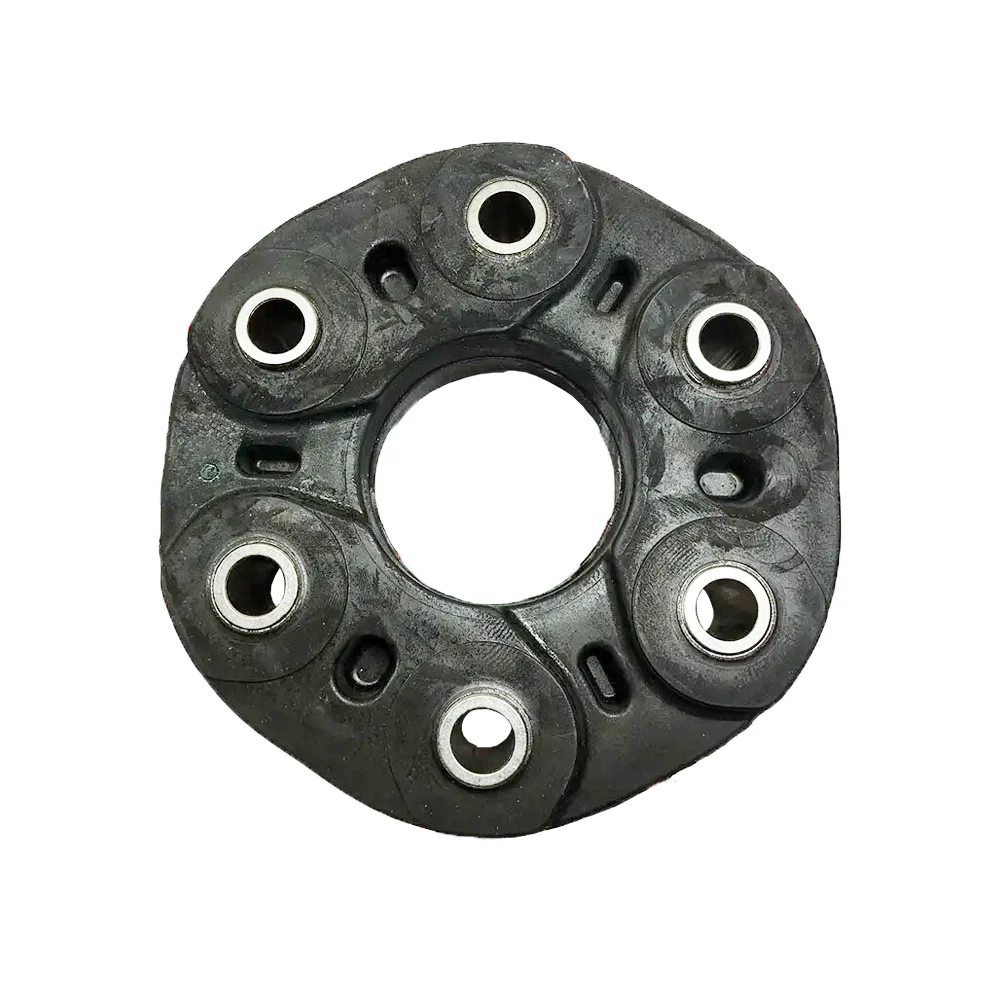 Для mercedes benz a2114100215 w204
