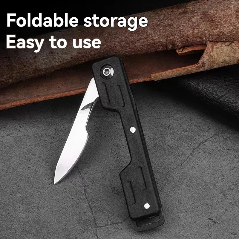 Портативный нож для резьбы - Фотография_3