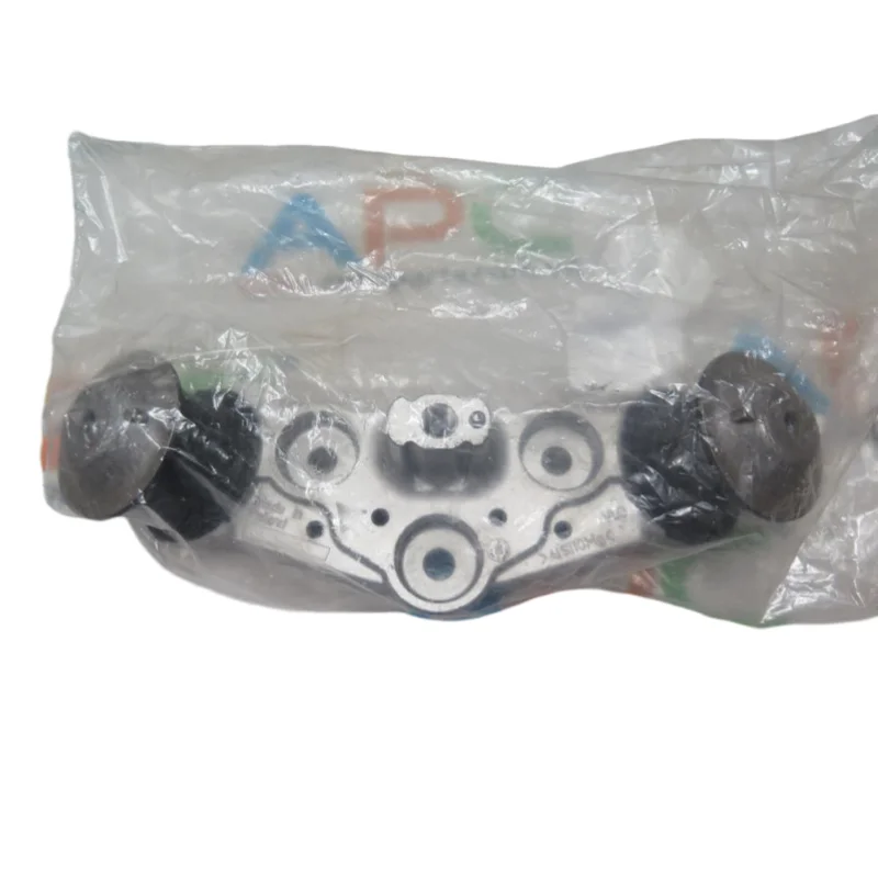 9703751180197037511801 автомобильный