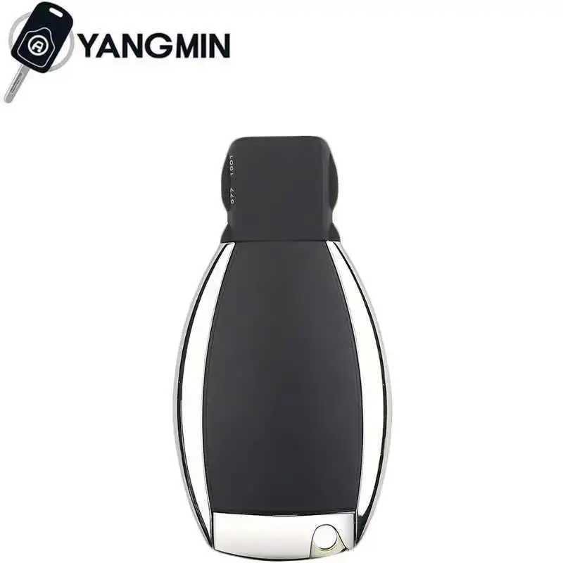 Кнопки оригинальный чехол для дистанционного - Фотография_5