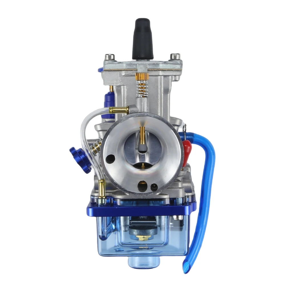 Для keihin koso oko pwk 24 26 28 - Фотография_6