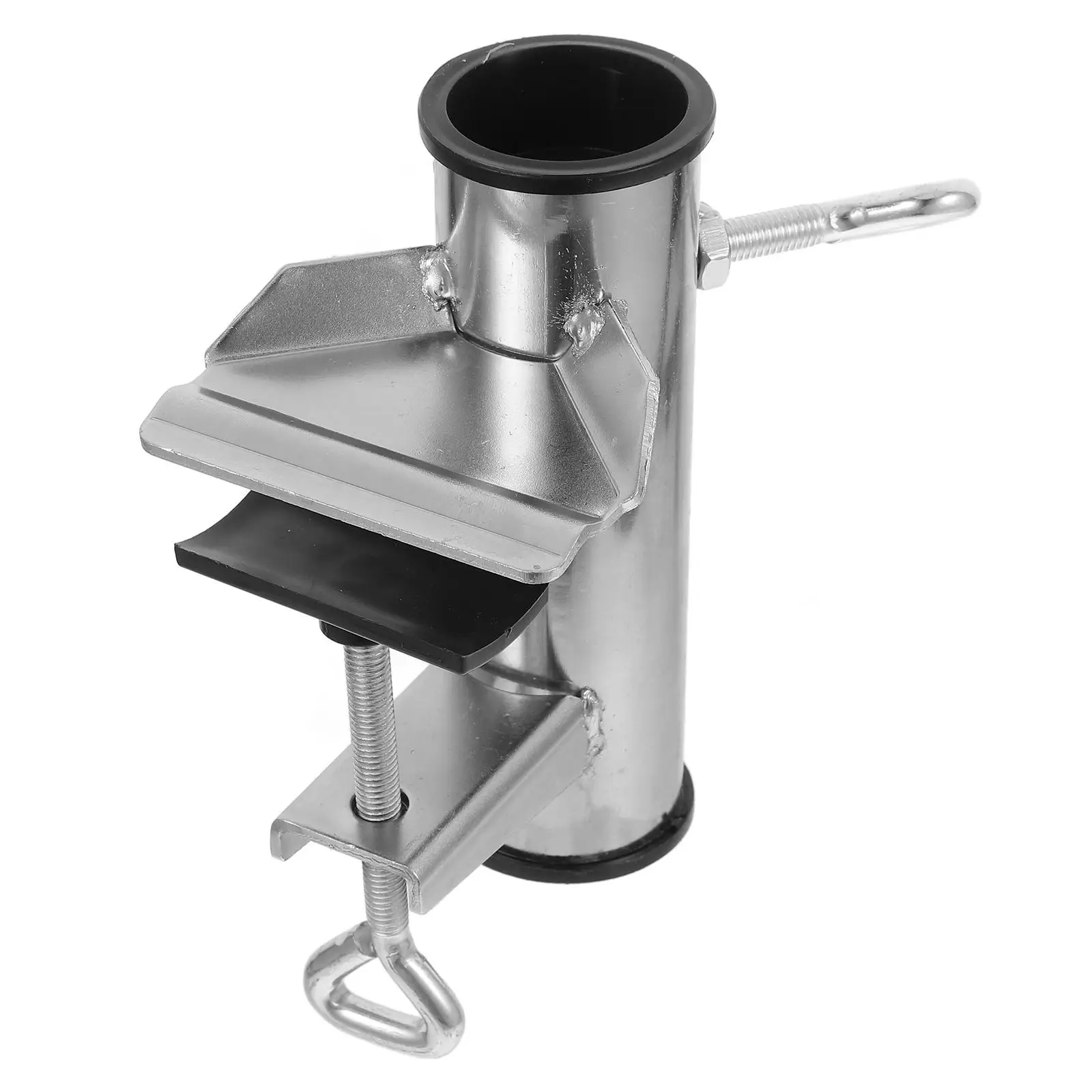 Для зонта, зажим для пляжного зонта - Фотография_2