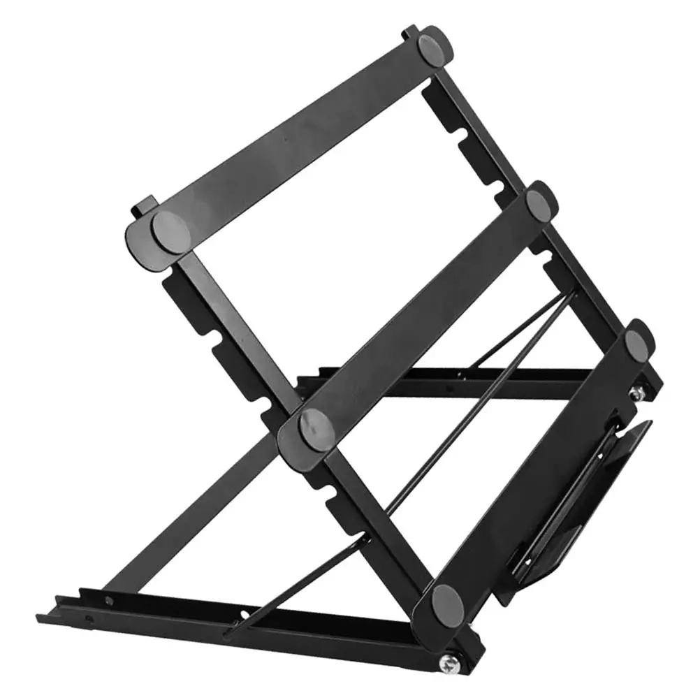 Портативная регулируемая подставка для доски для рисования - Фотография_5