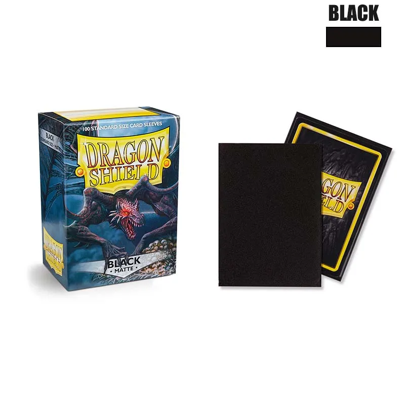 10 цветов 66x91mm100 шт - Фотография_3