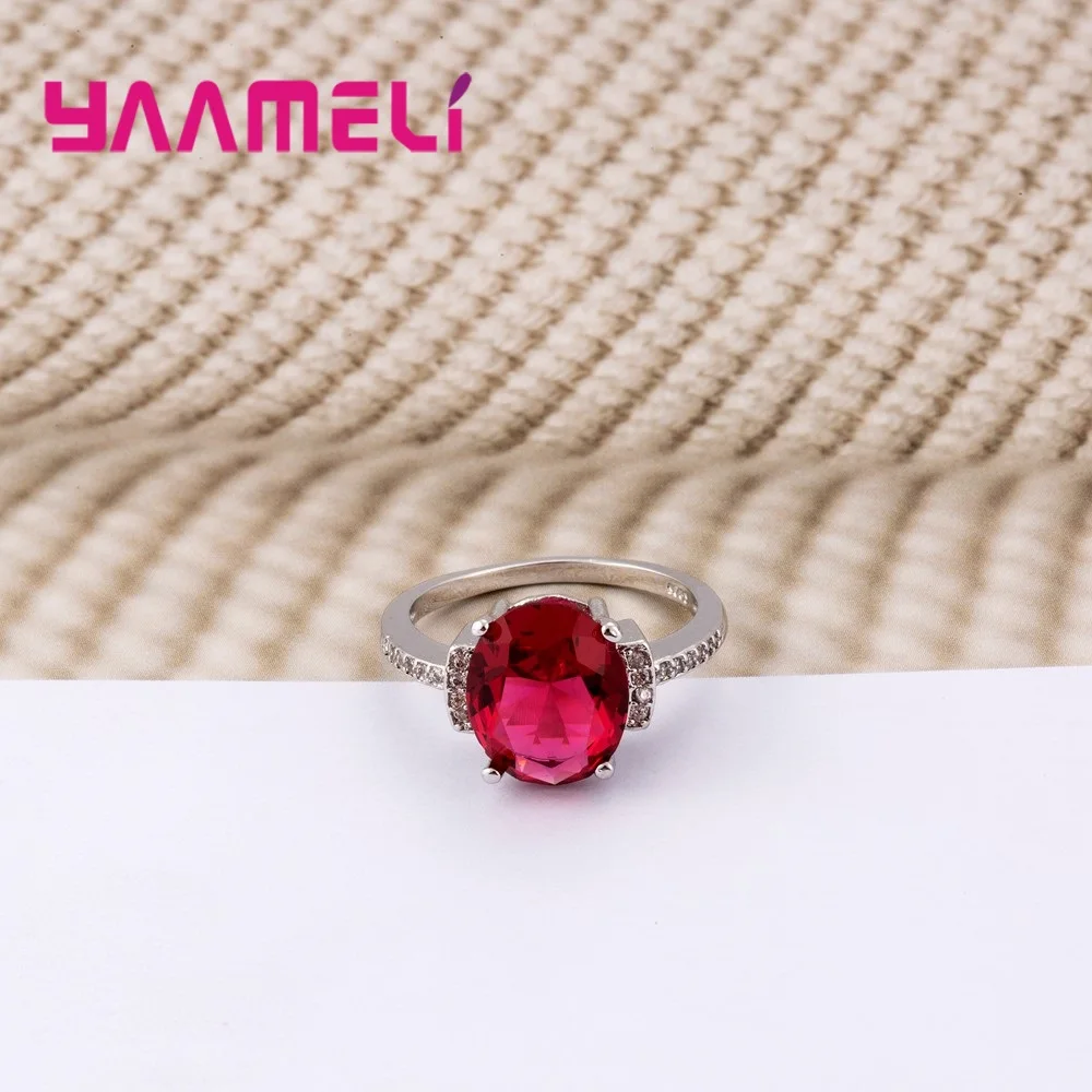 Роскошные энтузиаторы из стерлингового - Фотография_3