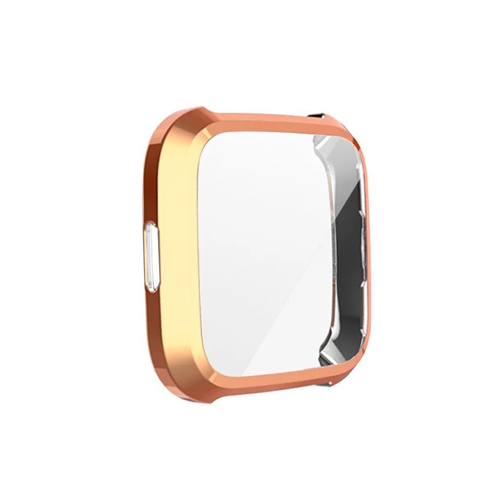 Защитный чехол для умных часов - Фотография_3