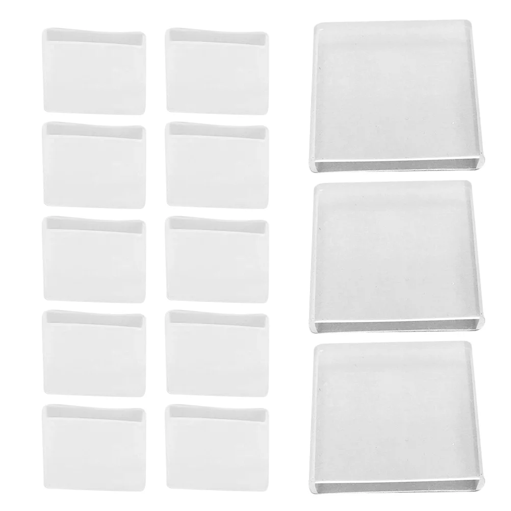 Силиконовые вешалки - Фотография_6