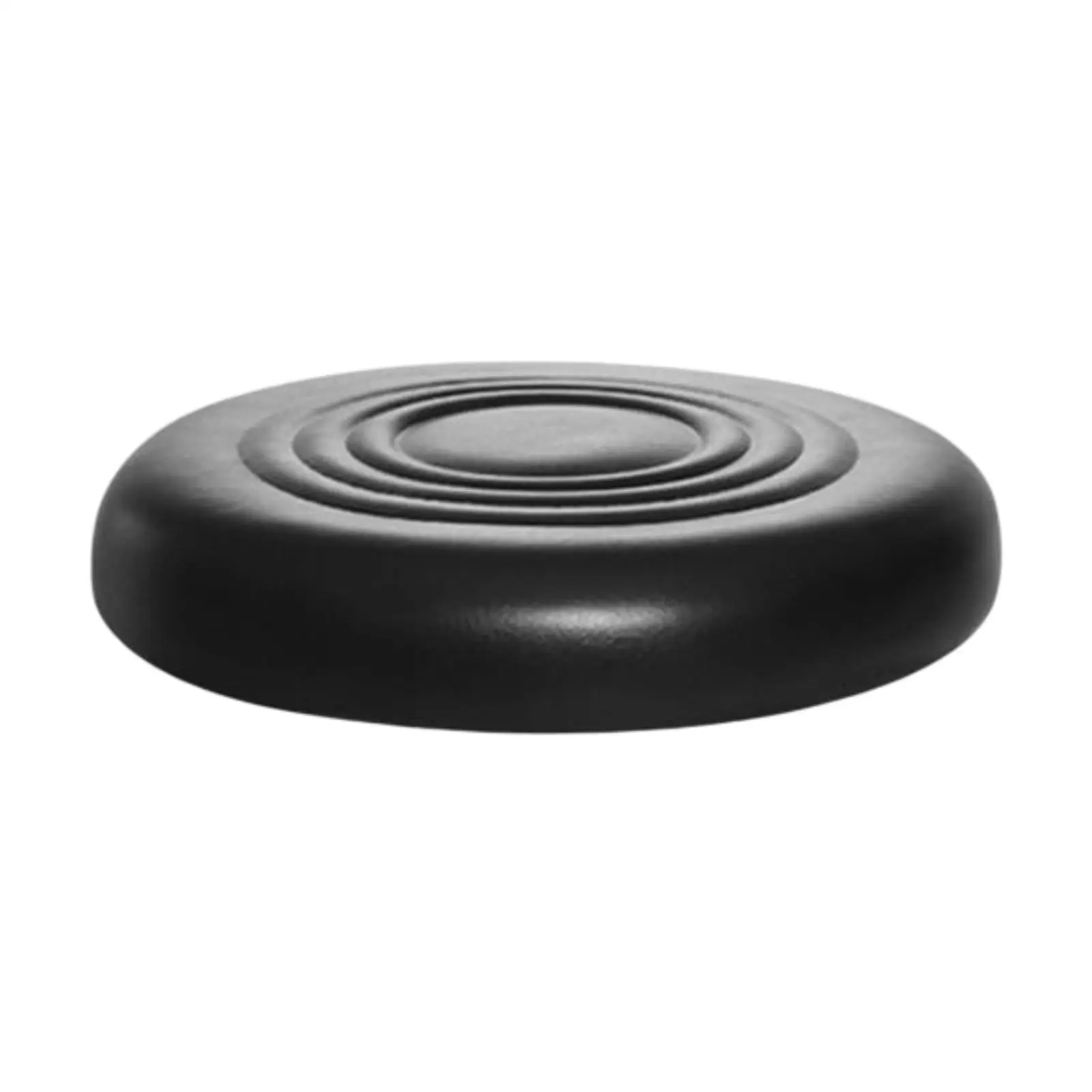 Сменный барный стул - Фотография_2