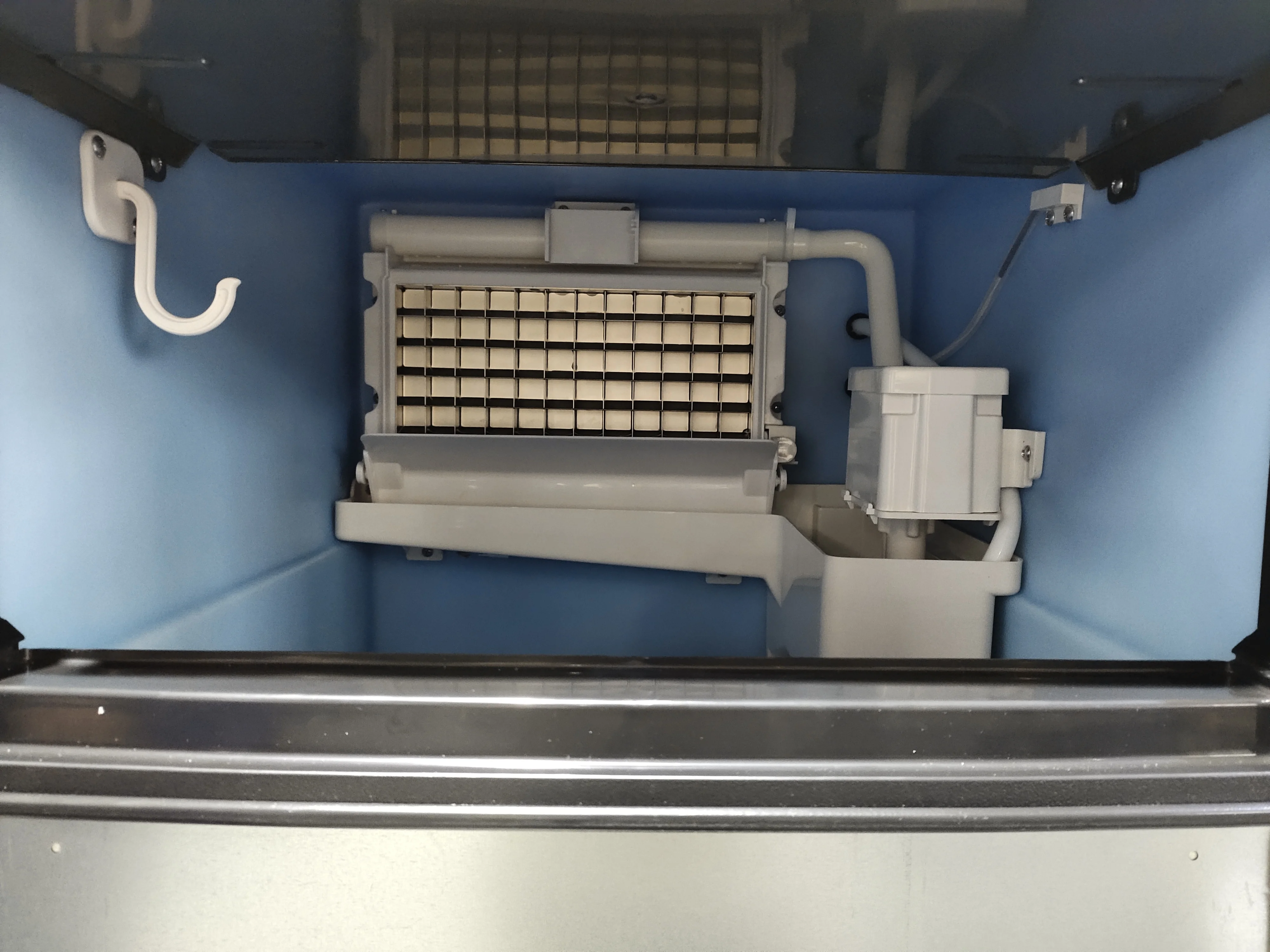 Оптовая продажа, бытовой со светодиодным - Фотография_3