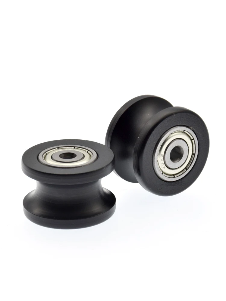 4x25x16,5u вогнутое колесо - Фотография_3