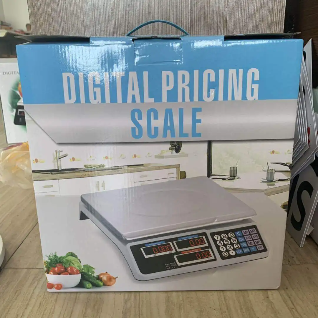 Заводская цена гарантированное - Фотография_6