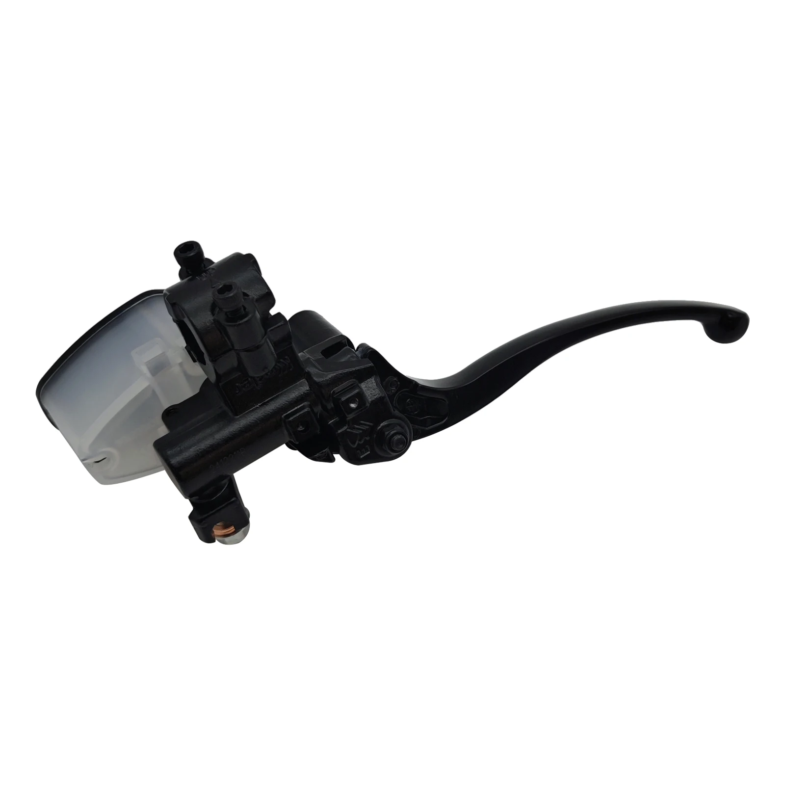 Насос ручного тормоза для квадроцикла segway snarler at6 no - Фотография_5