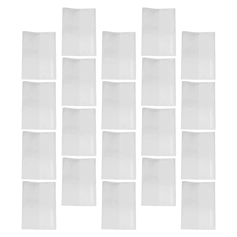 Водонепроницаемые обложки для книг