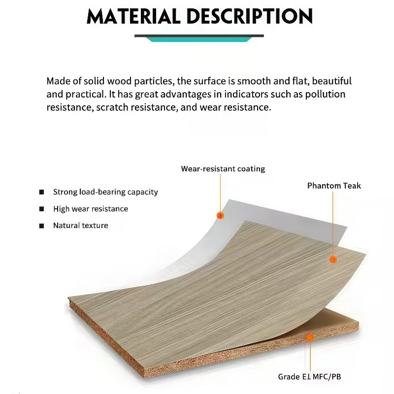 Экономия места, органайзер для стола - Фотография_4