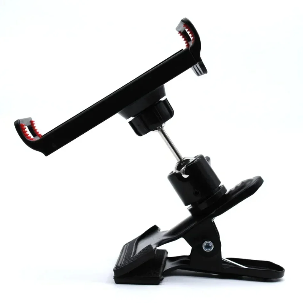 Мольберты художника - Фотография_3