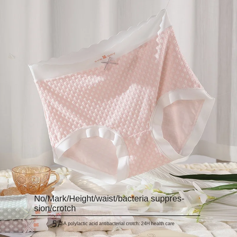 Xl-3xl женское нижнее белье сексуальные