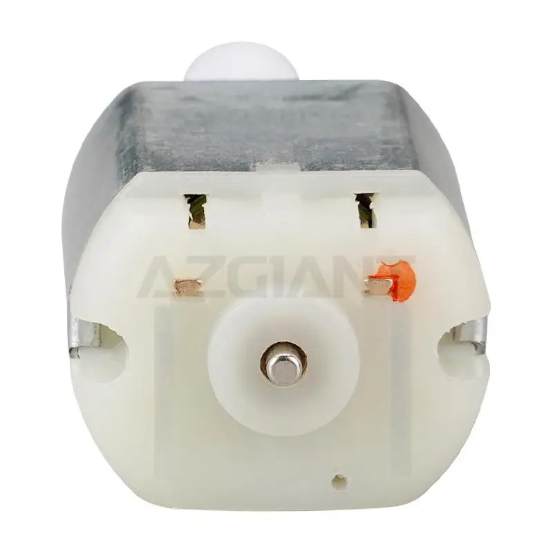 Для 2003-2007 kia sedona - Фотография_2