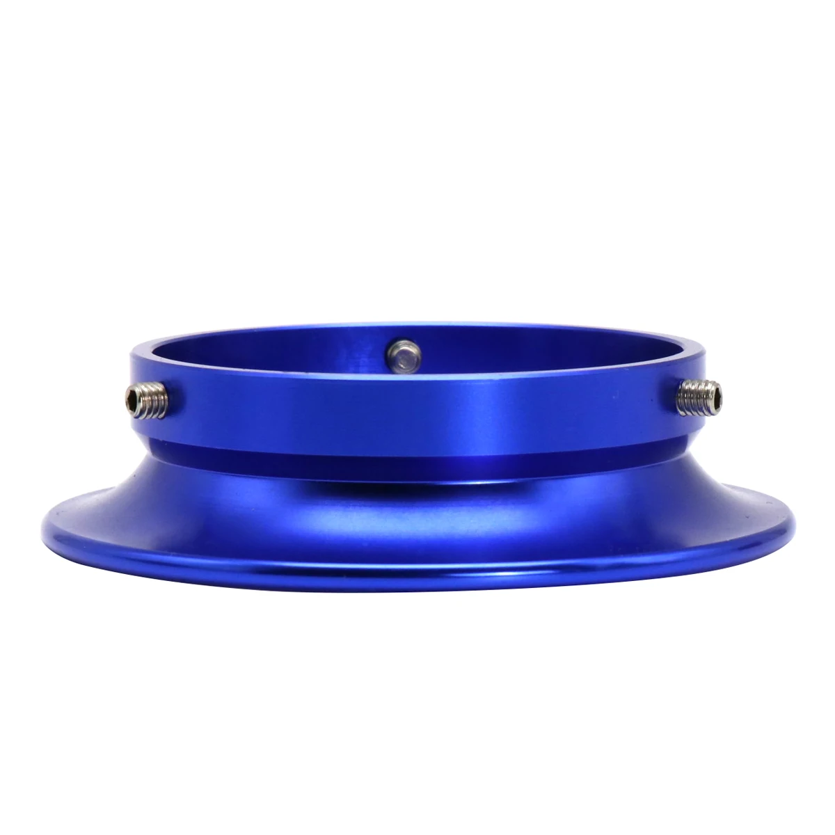 Мм карбюратор пончик плоская воронка - Фотография_2