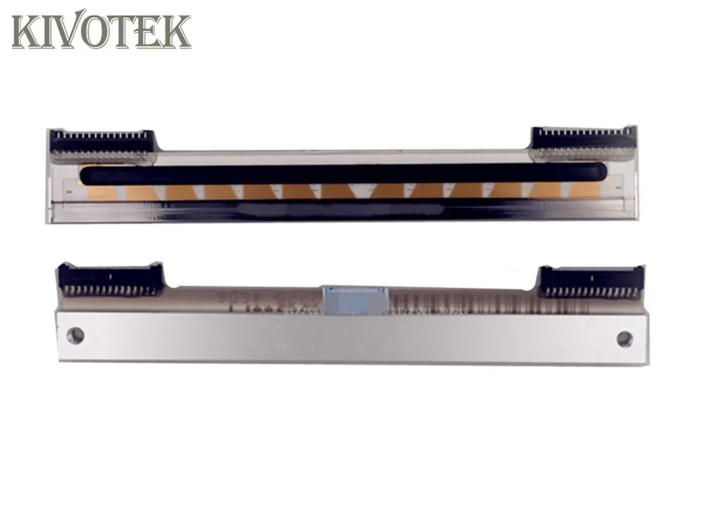 Печатающая головка