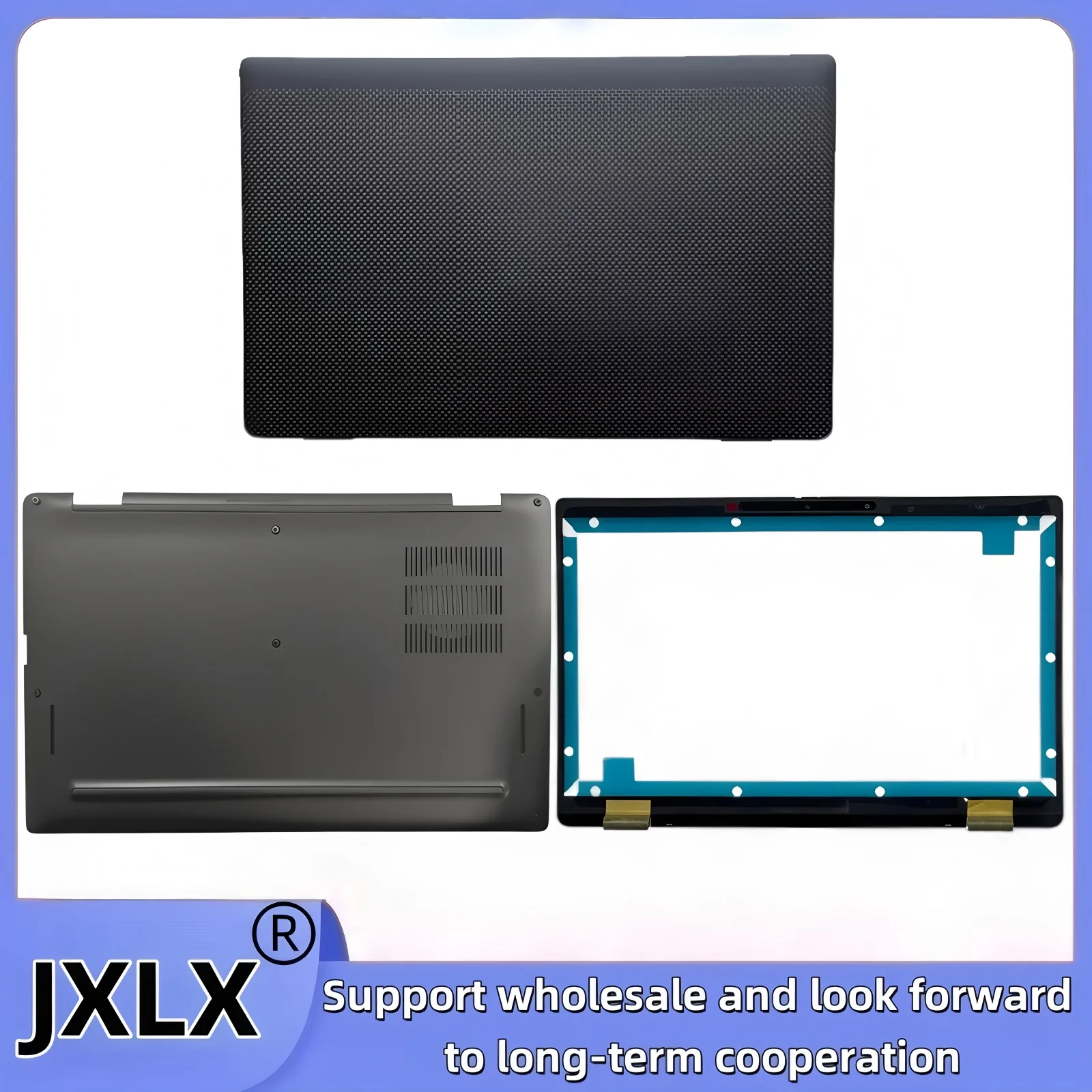 Jxlx ®    новинка для ноутбука dell latitude 7420 e7420
