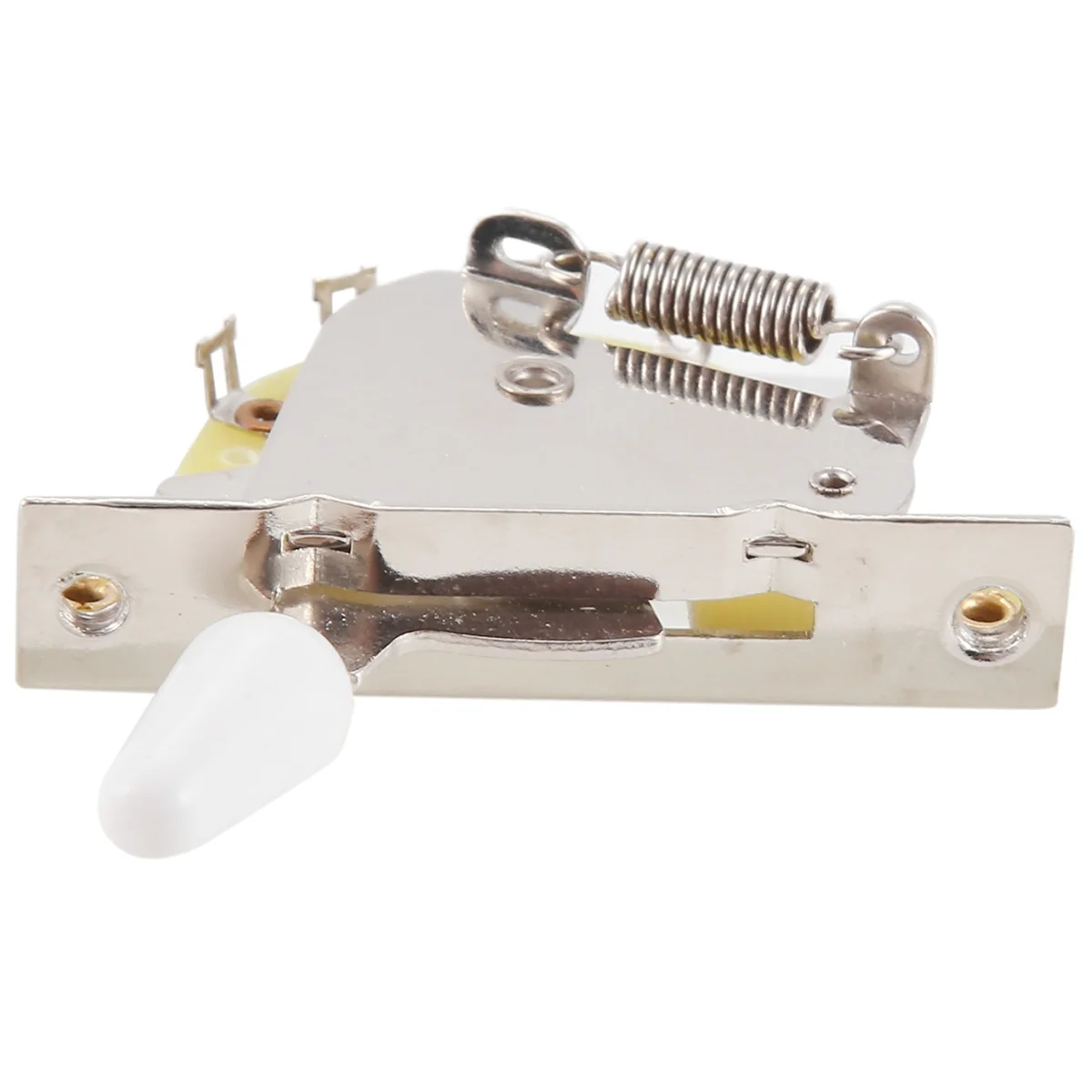 A71p 5-позиционный рычажный переключатель - Фотография_4