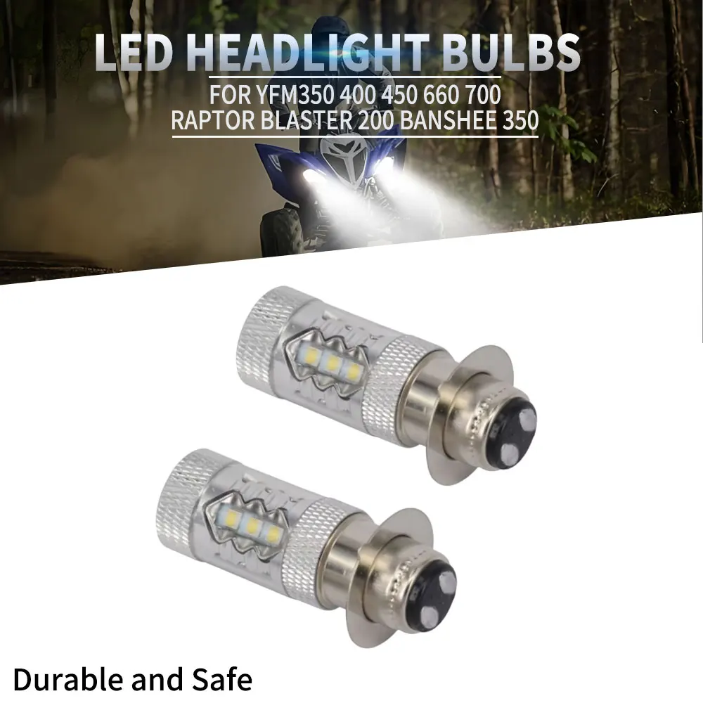 80 вт супер белые светодиодные