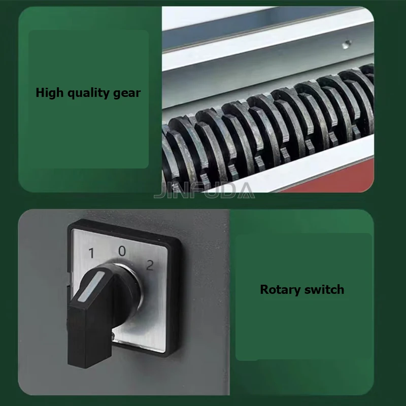 Лидер продаж ce waste board для