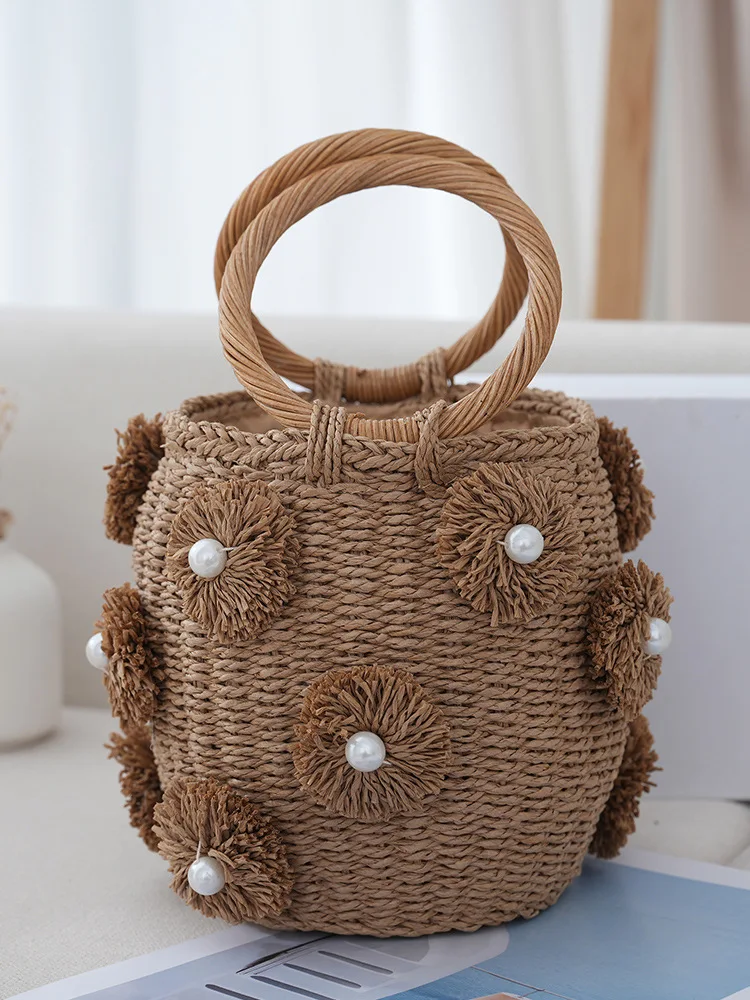 Ручная работа со стразами и кристаллами - Фотография_3