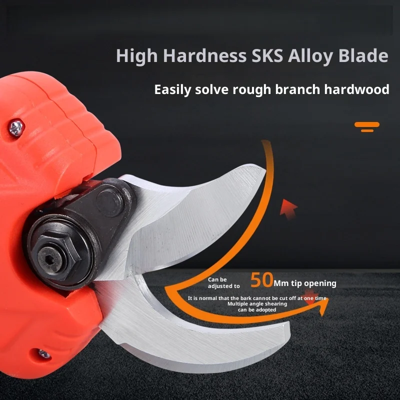 Расширенные телескопические электрические - Фотография_3