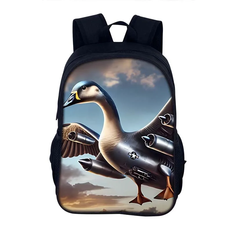 Tung tung tung sahur 16-дюймовый - Фотография_2