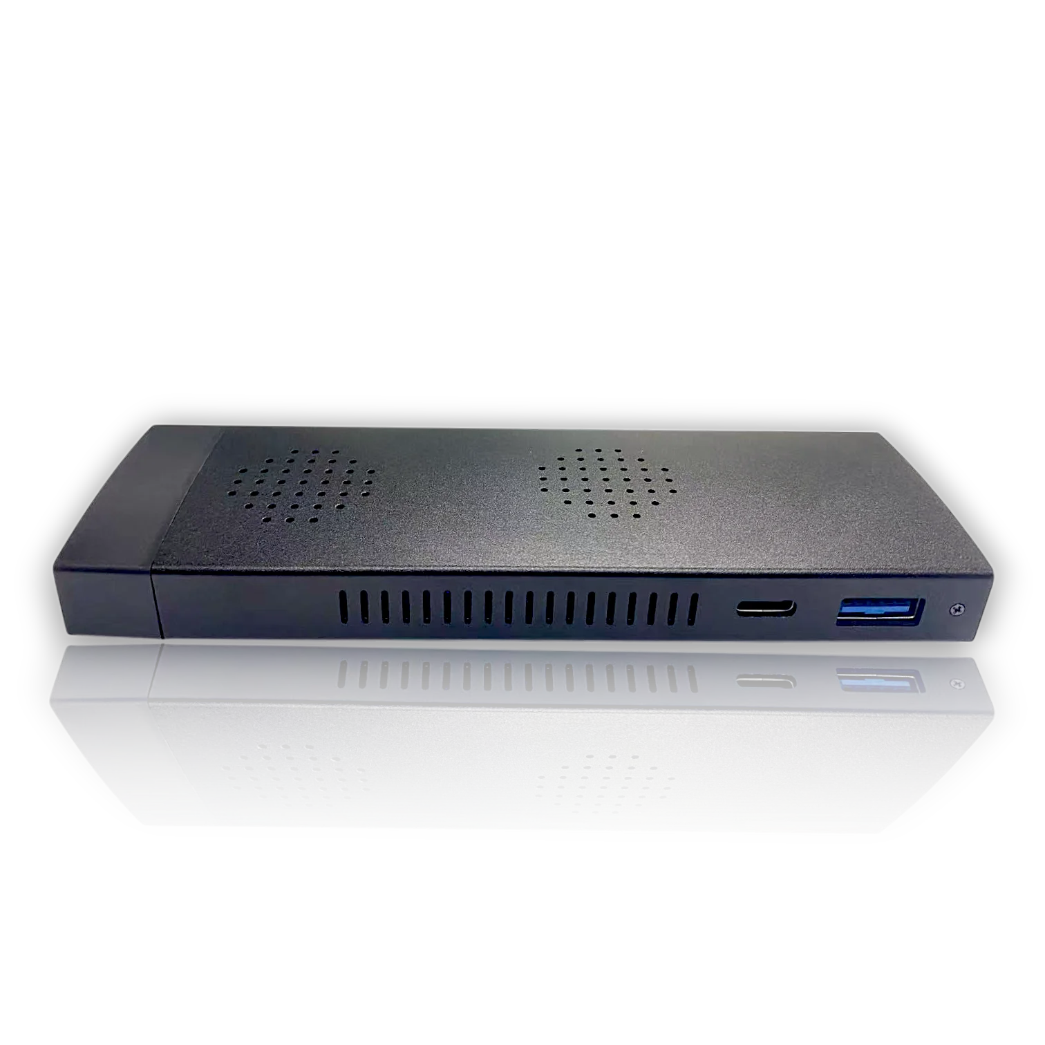 Pipo x1s mini pc stick intel n4120 - Фотография_4